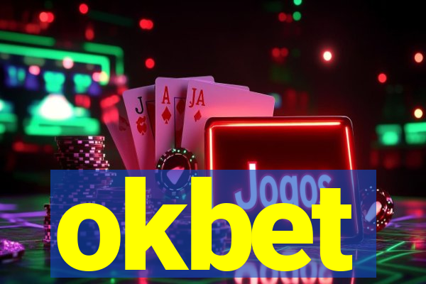 okbet