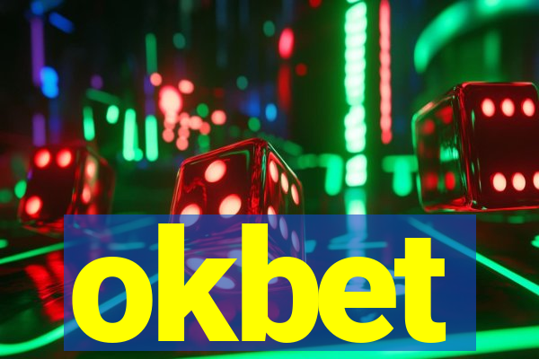 okbet