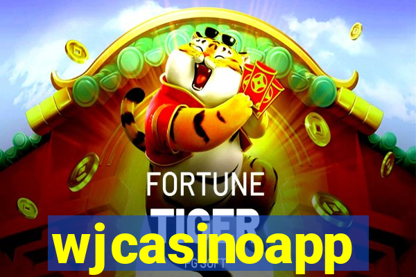 wjcasinoapp