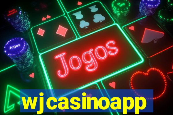 wjcasinoapp