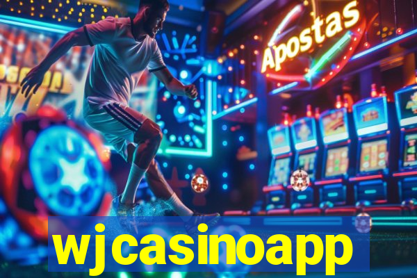 wjcasinoapp