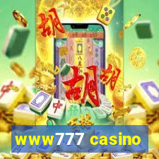 www777 casino