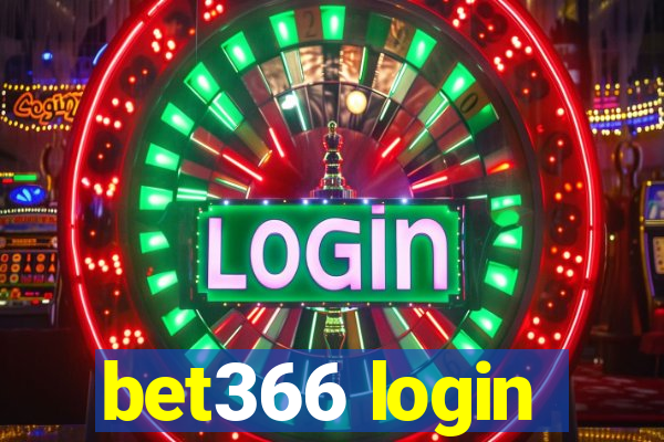 bet366 login