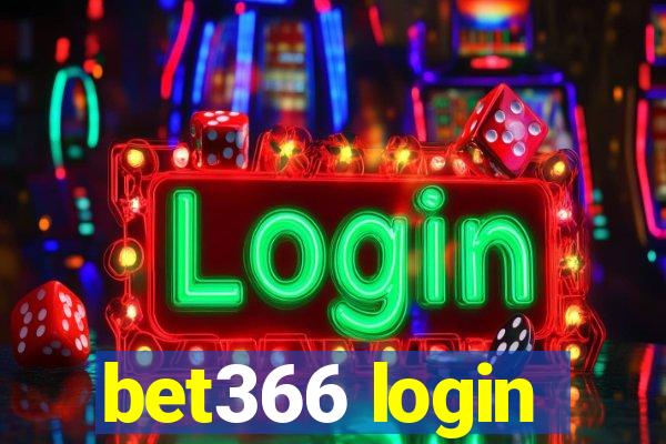 bet366 login