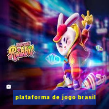 plataforma de jogo brasil