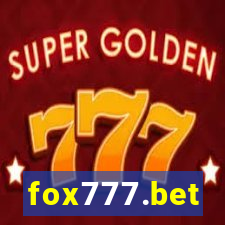 fox777.bet