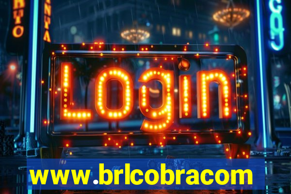 www.brlcobracom