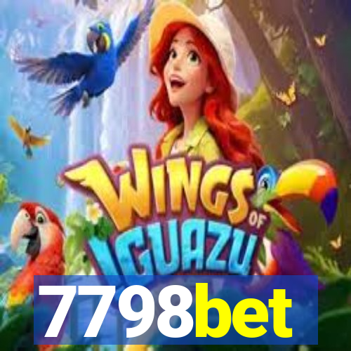 7798bet