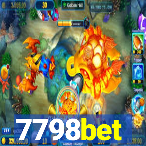 7798bet