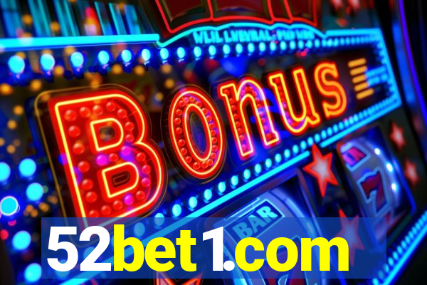 52bet1.com