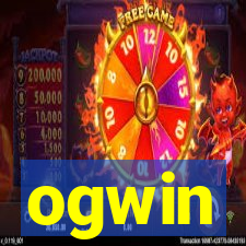 ogwin