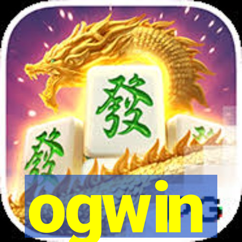 ogwin