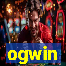 ogwin