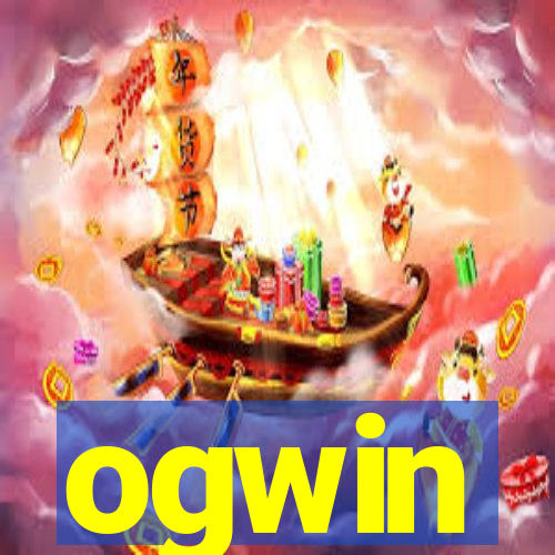 ogwin