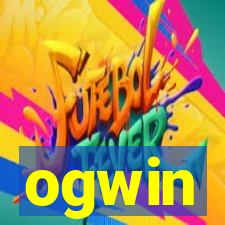 ogwin