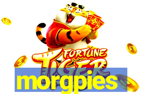 morgpies