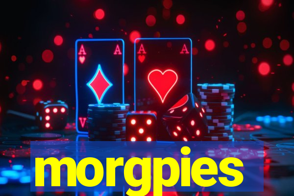 morgpies