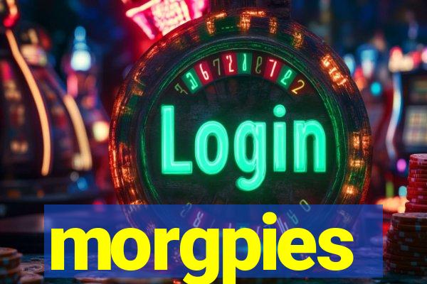 morgpies