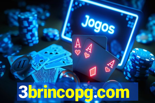 3brincopg.com