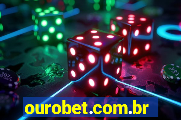 ourobet.com.br