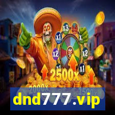 dnd777.vip