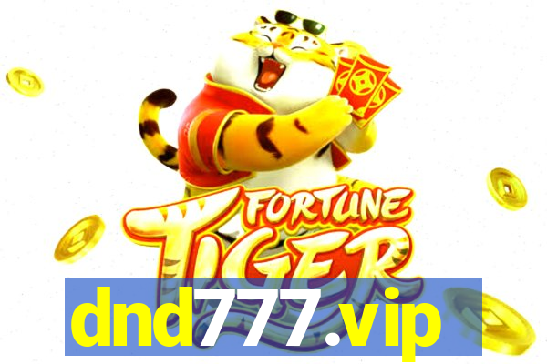 dnd777.vip