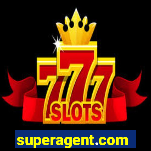 superagent.com