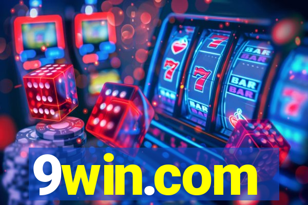 9win.com