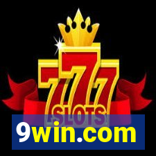 9win.com