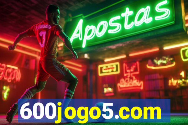 600jogo5.com