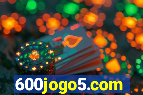 600jogo5.com