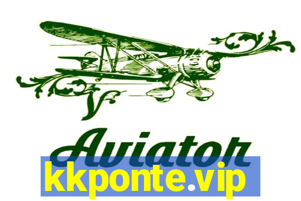 kkponte.vip