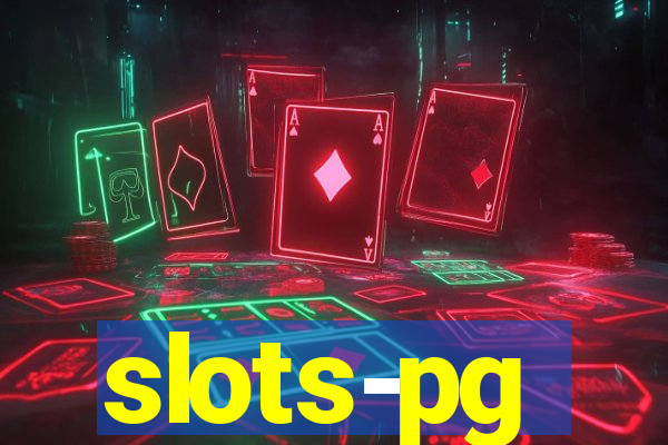 slots-pg