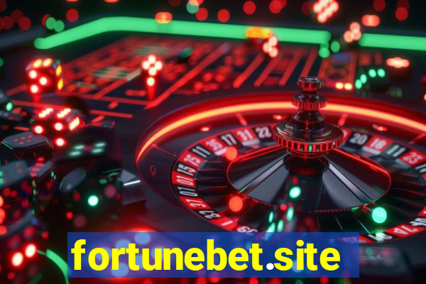 fortunebet.site