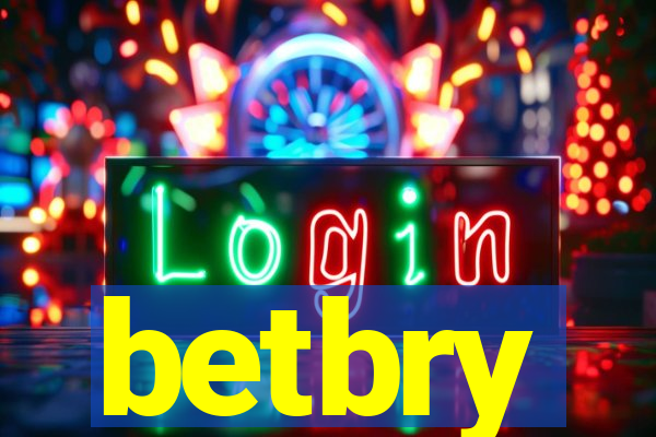 betbry