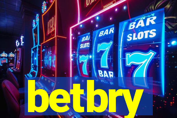 betbry