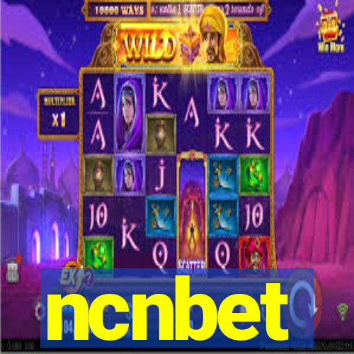 ncnbet