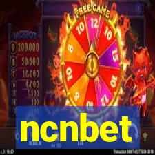 ncnbet