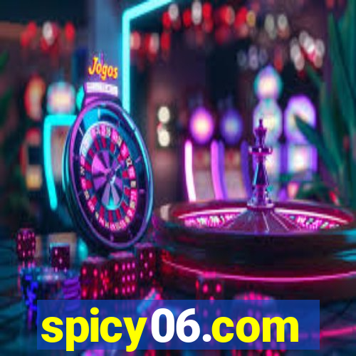 spicy06.com