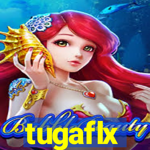 tugaflx