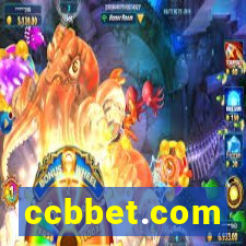 ccbbet.com