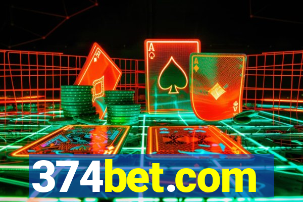 374bet.com