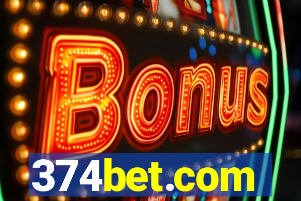 374bet.com