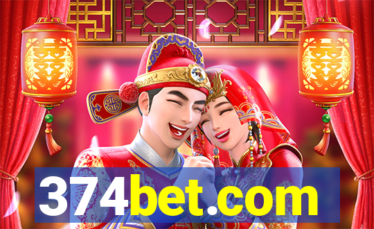 374bet.com