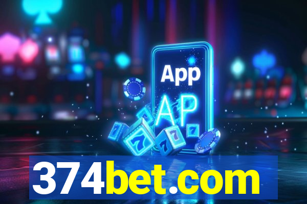 374bet.com