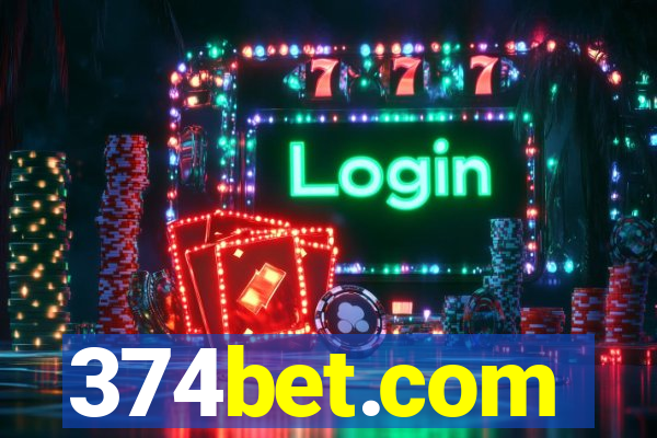 374bet.com