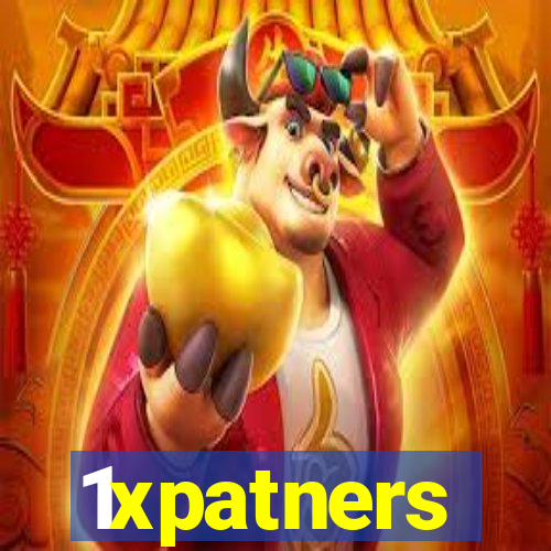 1xpatners