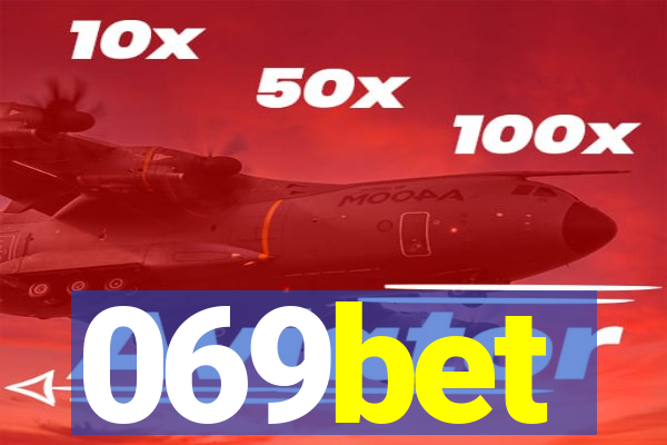 069bet