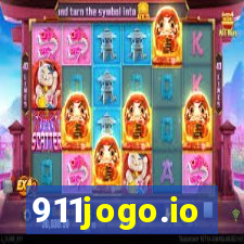 911jogo.io