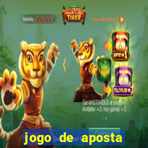 jogo de aposta blaze como funciona